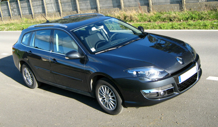 545986IMG4276.jpg