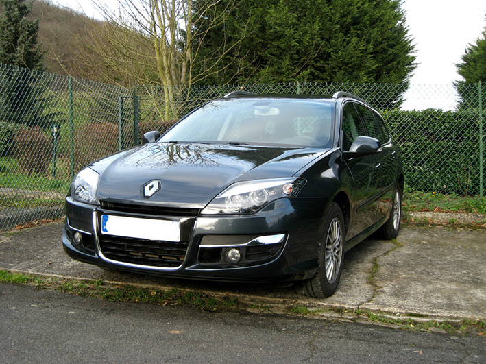 645518IMG4307.jpg