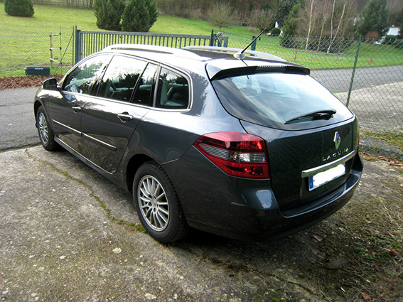 301467IMG4309.jpg