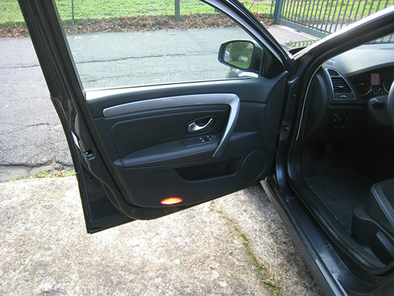 545474IMG4301.jpg