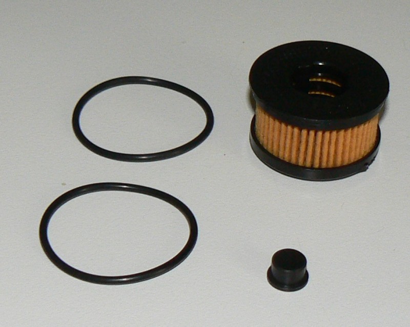 kit-dist.jpg