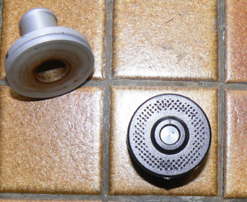 filtre3.jpg