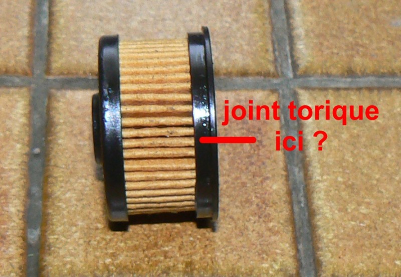 filtre4.jpg