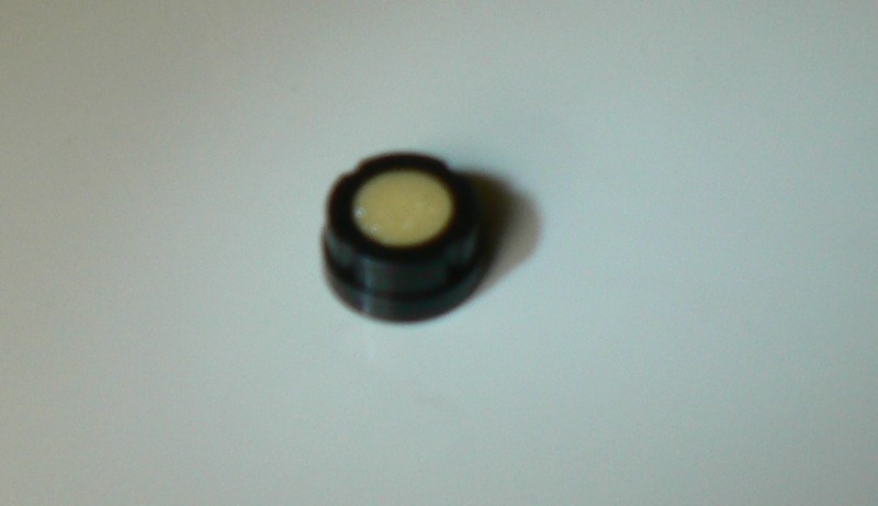 P1200195.JPG