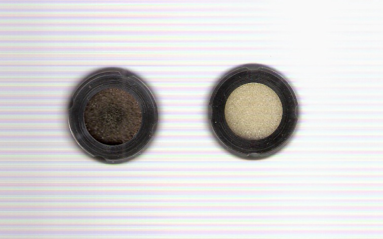 filtre2.jpg