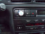 A100_0522.JPG