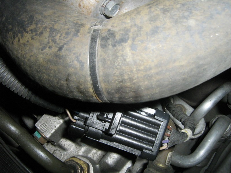 connectique sonde lambda .JPG