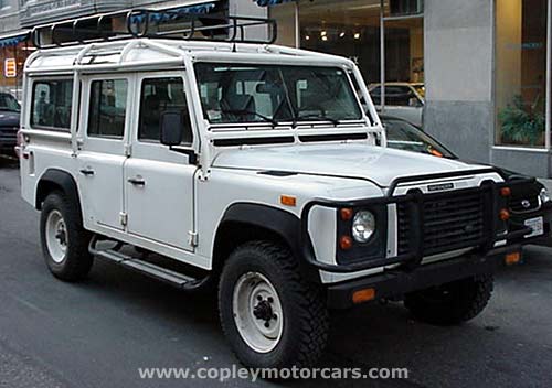 Defender_110_NAS_1.jpg