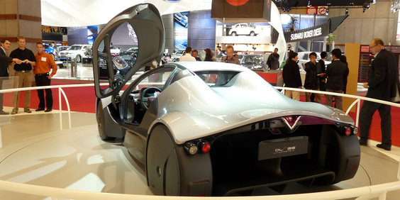P1000514_headerphoto.jpg