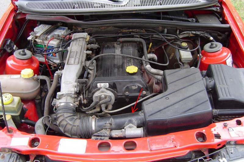2_0_DOHC_EFI.jpg