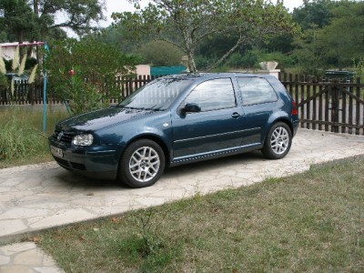 Golf V5 Carat Tiptronic (1).JPG
