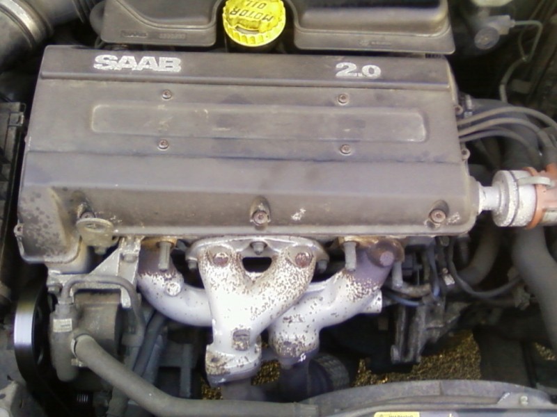 saab.jpg