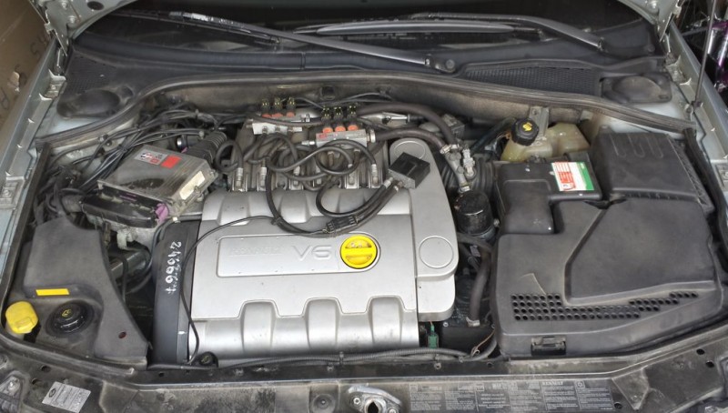 Moteur.jpg