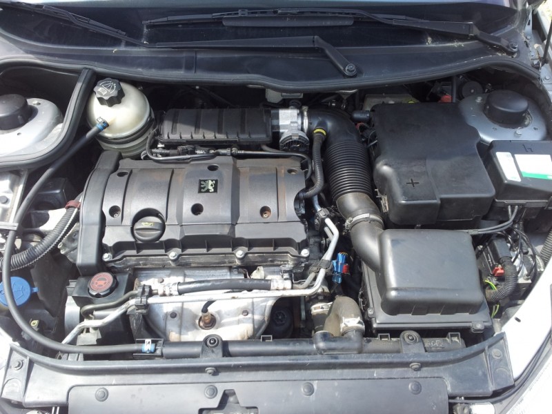 20130601_150445.jpg