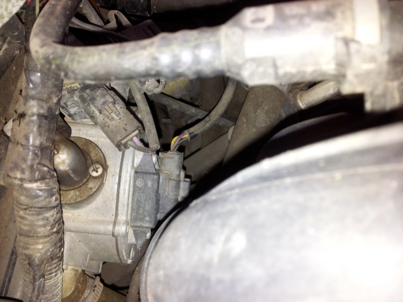 20130916_190140.jpg