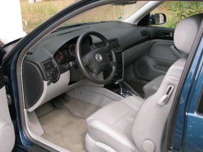 Golf V5 Carat Tiptronic (2).JPG