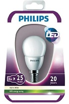 i-philips-b45-e14-430w-4w-matowa-ciepla-biel-8718291195627.jpg