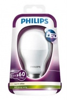 8718291193029_Philips-LED-Lampe-95W-60W-.jpg