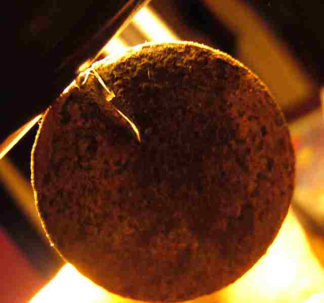 punto_soupape_cylindre3_burned.jpg