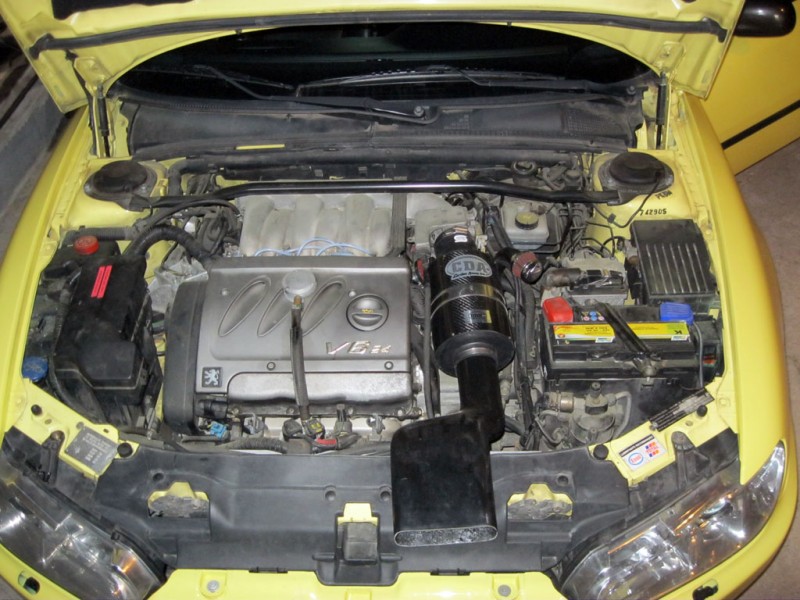 coupe406bmc.jpg