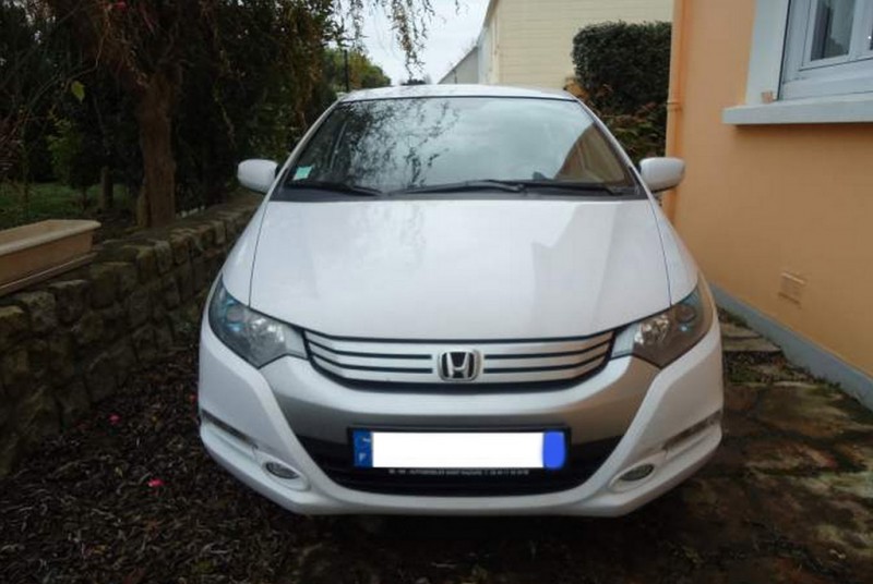 HondaInsight.jpg