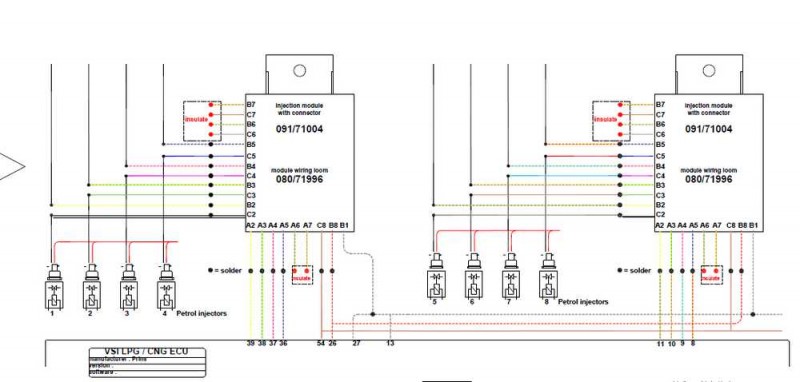plan nouveau cablâge.jpg
