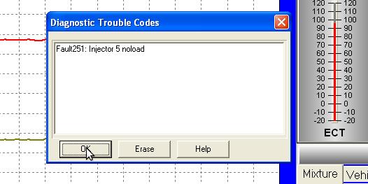 defaut gpl injecteur 5.jpg