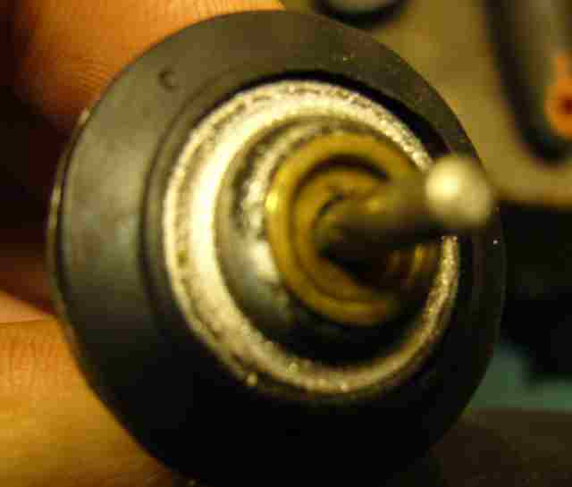 thermostat.jpg