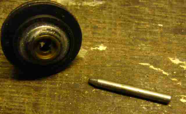 thermostat3.jpg