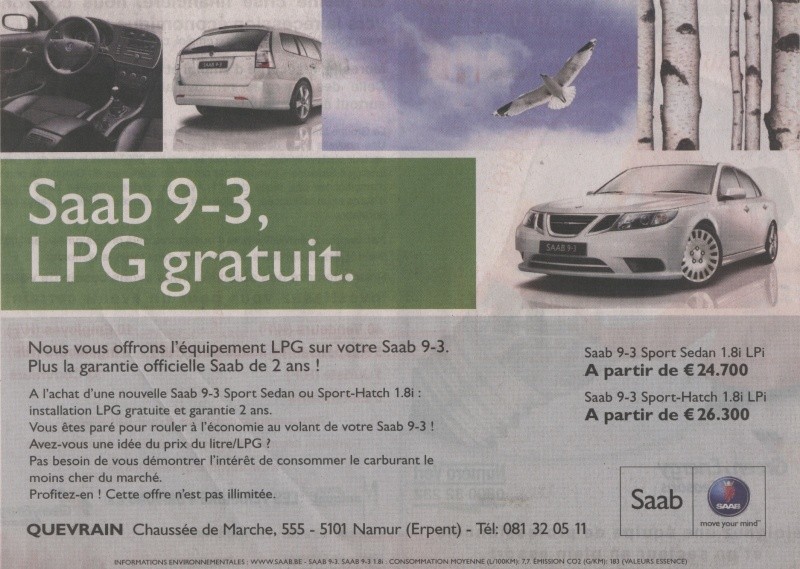 saab 9-3 LPG gratuit.jpg