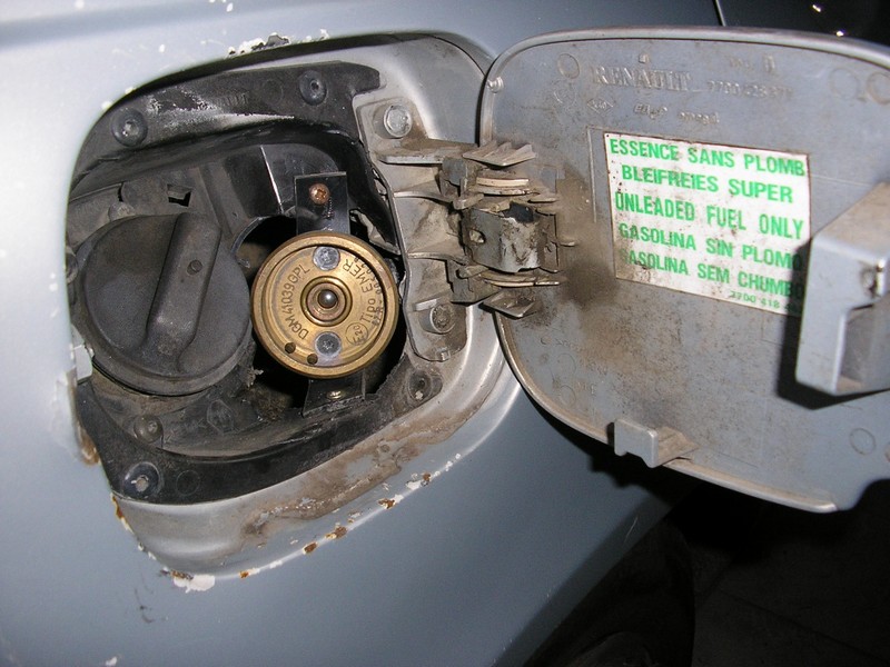 photo2.JPG