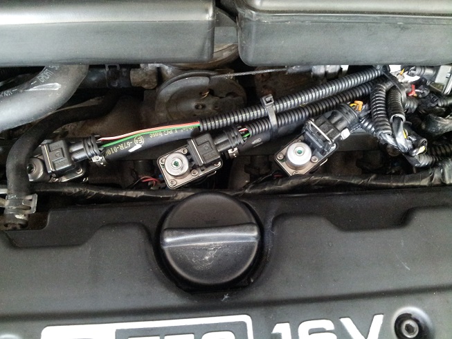 20140522_115903.jpg