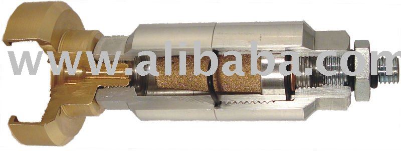 LPG_auto_gas_filter.jpg