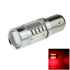 P21-5W_7.5W_rouge.jpg