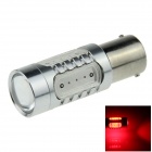 P21W_7.5W_rouge.jpg