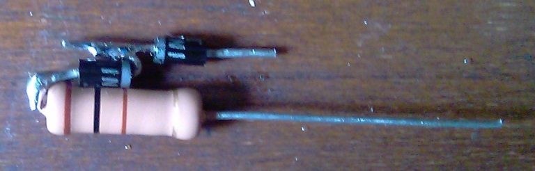res_diodes.jpg