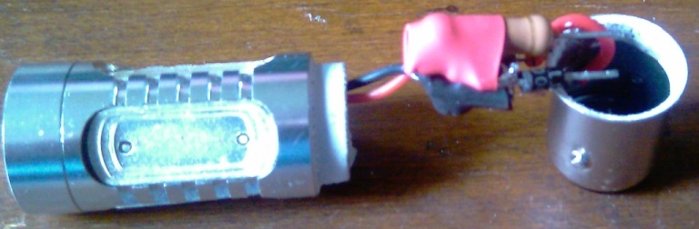 aled_res_diodes.jpg