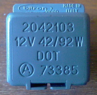 IMAG1179_redimensionner.jpg