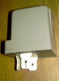 IMAG1180_redimensionner.jpg