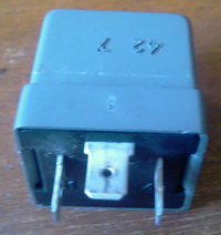 IMAG1181_redimensionner.jpg