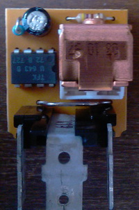 IMAG1182_redimensionner.jpg