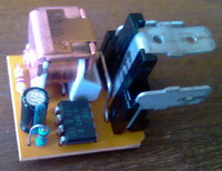 IMAG1183_redimensionner.jpg