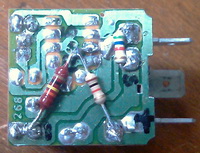 IMAG1169_redimensionner.jpg