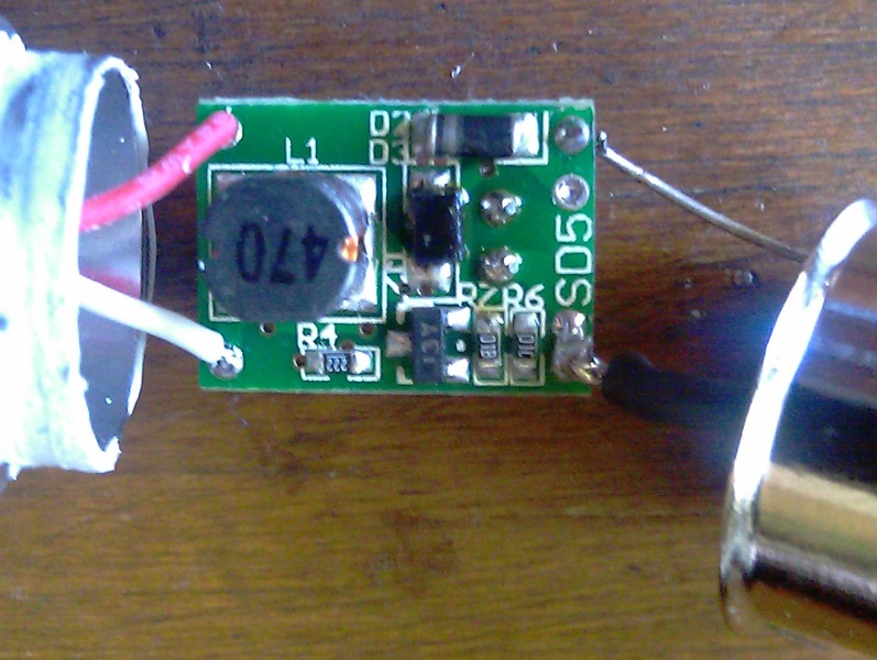 P215_diodes_verso.jpg