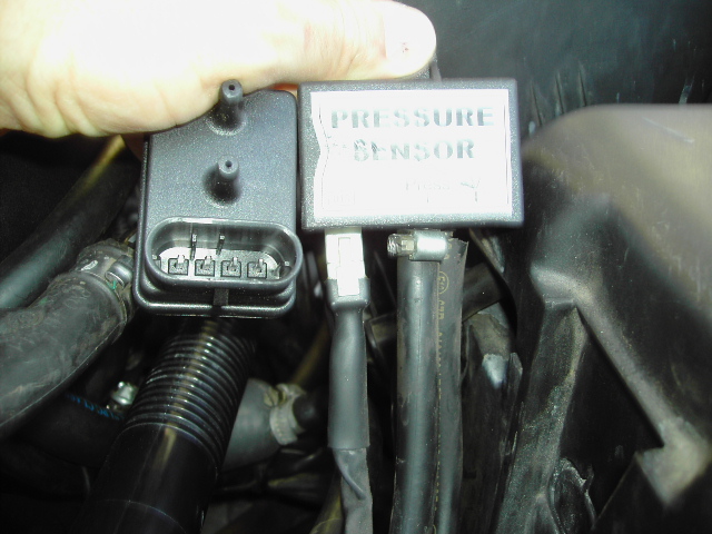 PICT0058.JPG