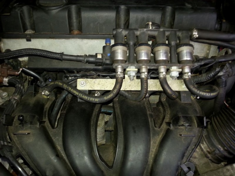 20140830_134047.jpg