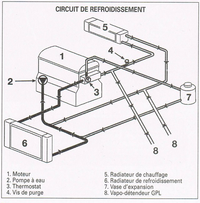 CCF30082014_00000.jpg