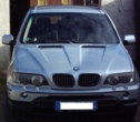 M54B30.JPG