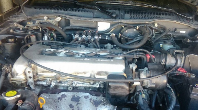 MOTEUR.jpg