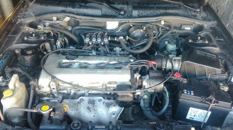 MOTEUR 2.jpg